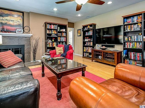 5th image of 4881 Cheryl Ave