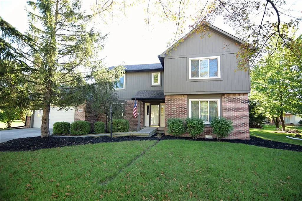 8037 Bayview Pt photo 1