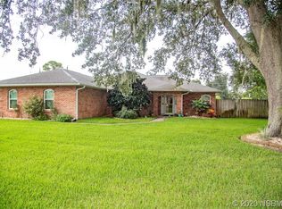 2945 Pine Tree Dr, Edgewater, FL 32141