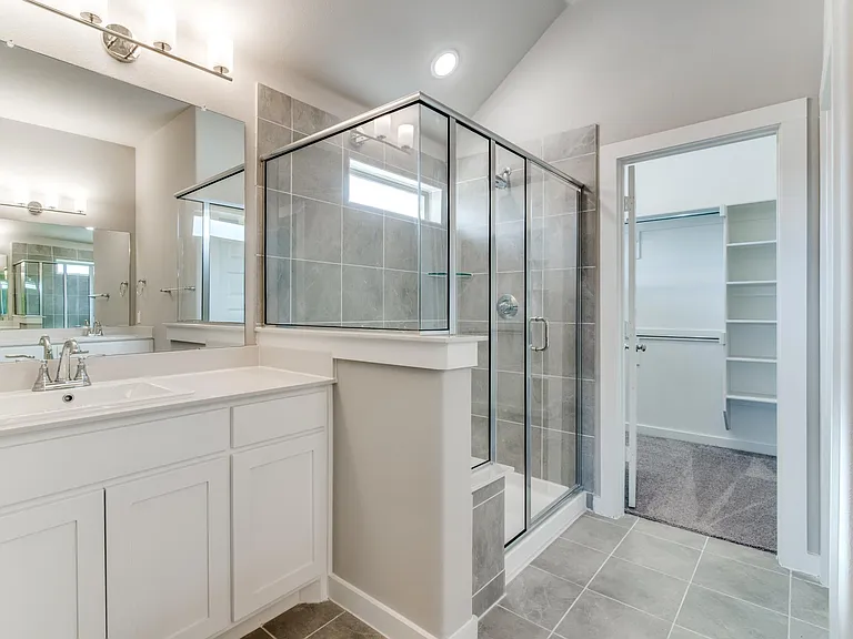 6231 Tawakoni Ln — Photo 21