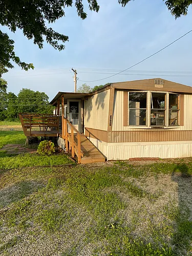 3907 Halfpap Ln Photo 1
