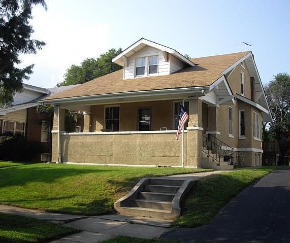 1st image of 2510 Sanford Ave