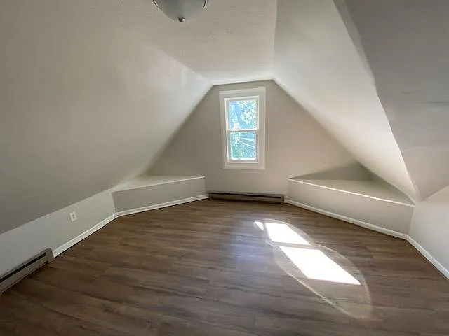 33 Roberts St #3 — Photo 8