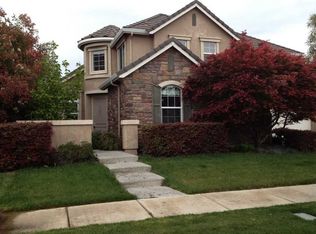 1878 Vintage Cir, Oakdale, CA