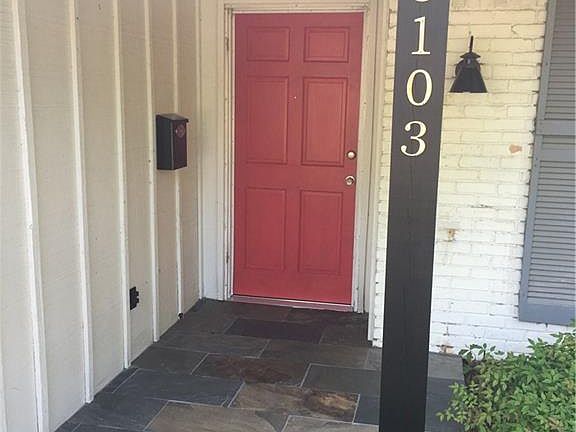 2nd image of 13103 Tahoe Dr