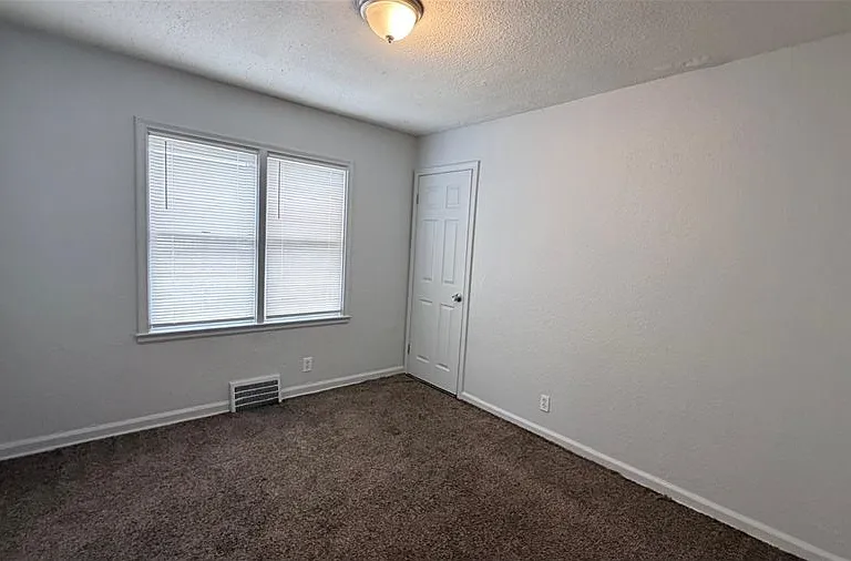 18703 Waltham St #1 — Photo 5