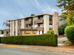 500 Elm Way APT 22, Edmonds, WA 98020