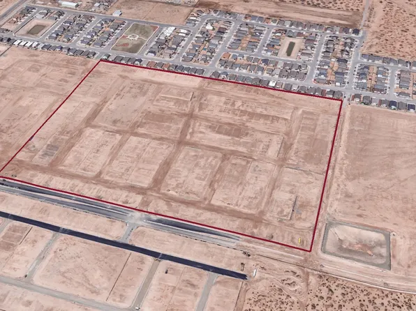 Eagle Peak C Plan, Hillside Park
