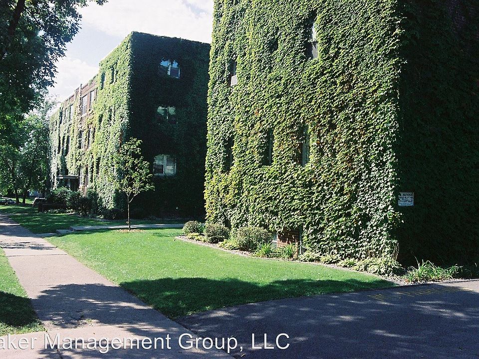 1st image of 2120 Pleasant Ave APT 208