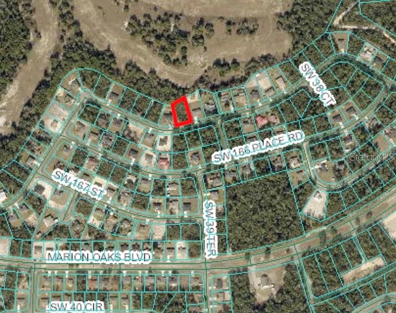 2nd image of 00 MARION OAKS GOLF ROAD