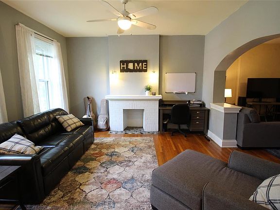2nd image of 3862 Wyoming St #1