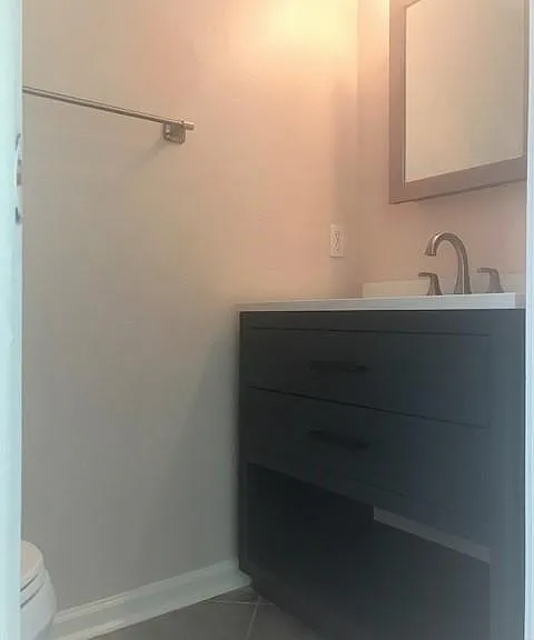 902 Southern Creek Dr — Photo 5