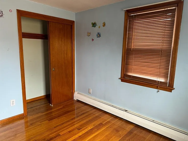 11 Boyden St #1 — Photo 16