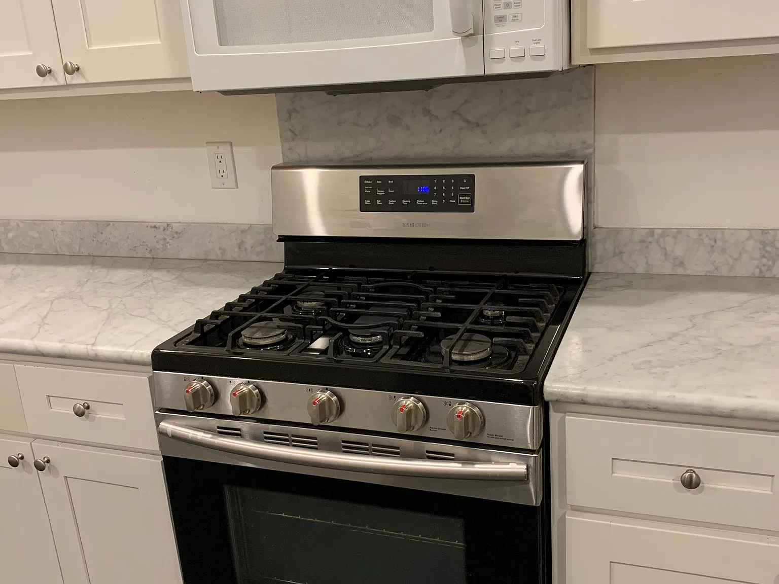 3 bed, 1415 sqft, $4,800 — Photo 4