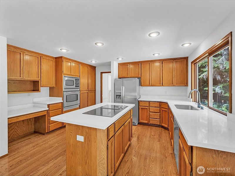 3rd image of 18630 NE 194th Street