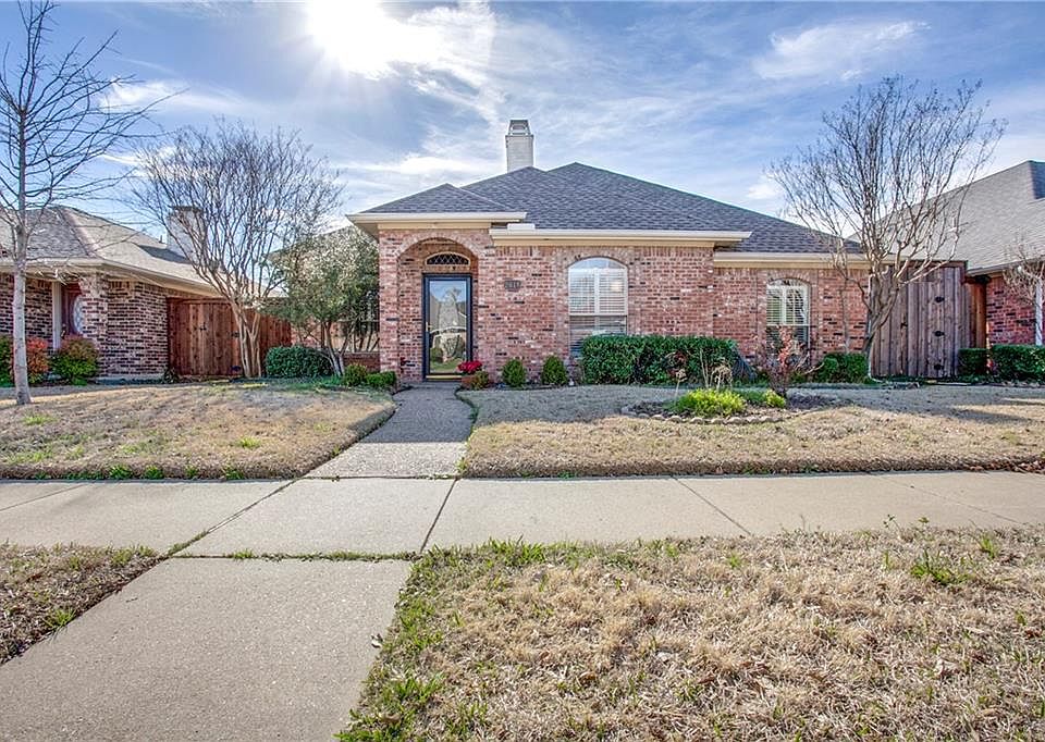 1st image of 2618 Hickory Bend Dr
