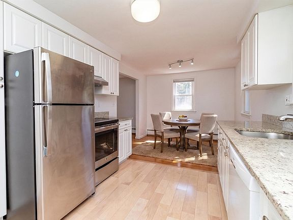 2nd image of 17 Charles Rd #17