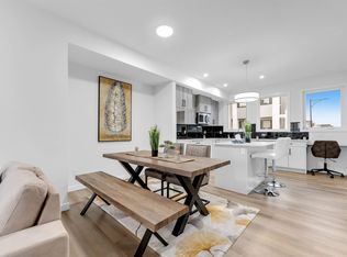 130 Element Dr N #62, Saint Albert, AB T8N7X2