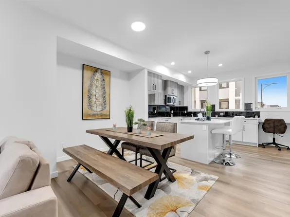 130 Element Dr N #67, Saint Albert, AB T8N 7X2