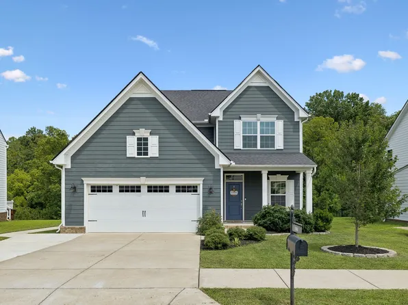 1104 Watermark Way, Mount Juliet, TN 37122