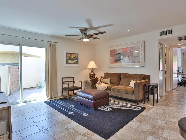 1421 Sunflower Cir N #1421 — Photo 12