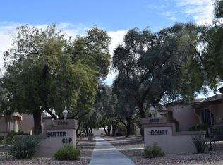20039 N Greenview Dr, Sun City West, AZ 85375