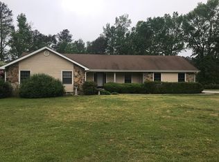 1171 Harbins Rd, Dacula, GA 30019