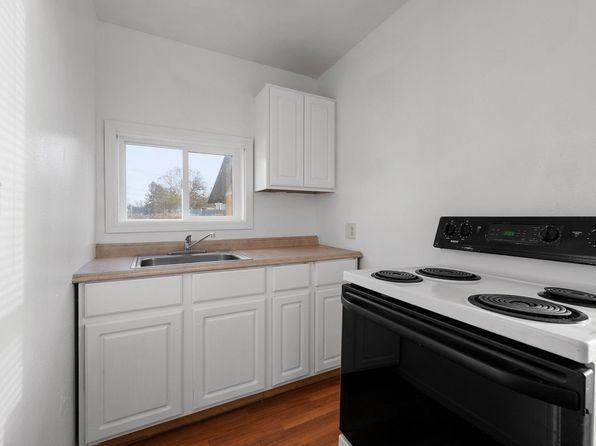 spokane-washington-23520801 picture