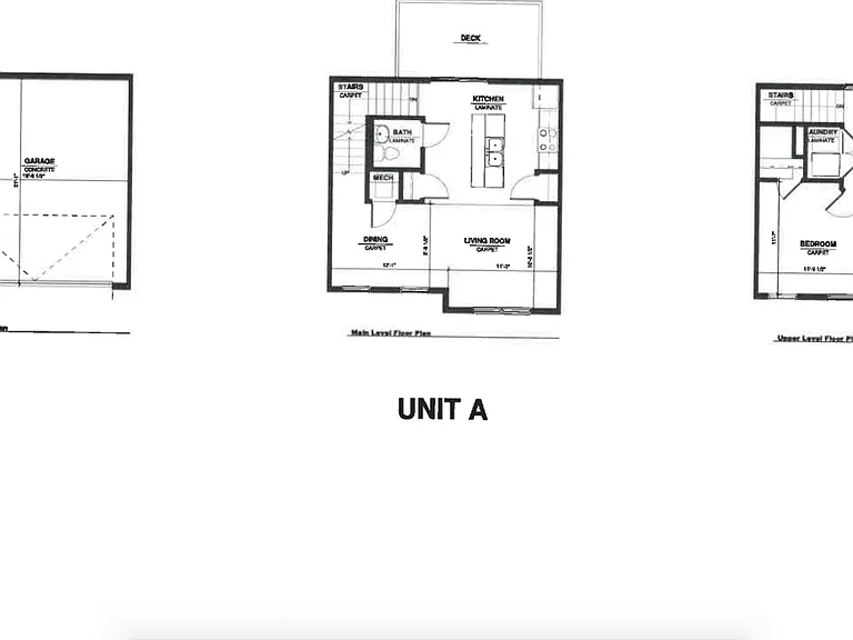 Northpointe Townhomes — Photo 15