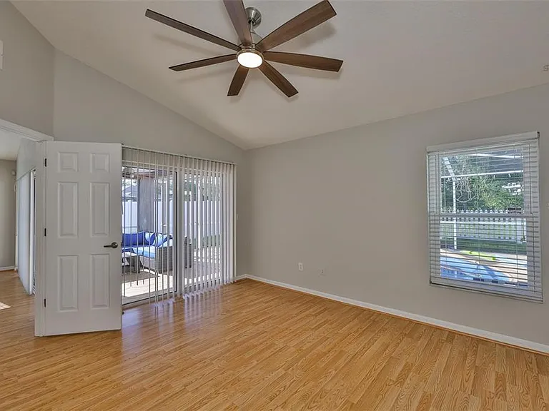 6610 Cambridge Park Dr — Photo 17