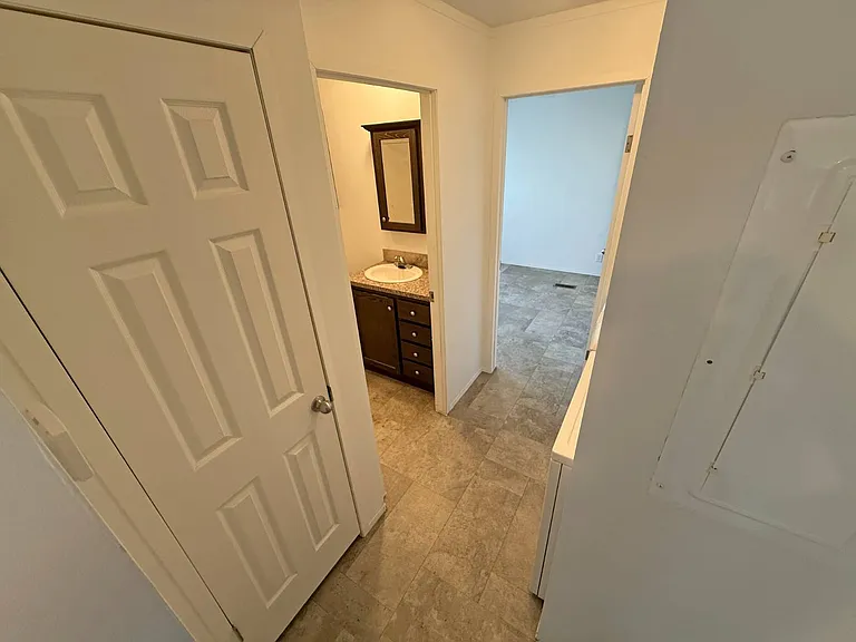 2501 N Apperson Way #74 — Photo 22