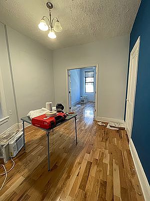 4th image of 236 E 89th St APT 2D