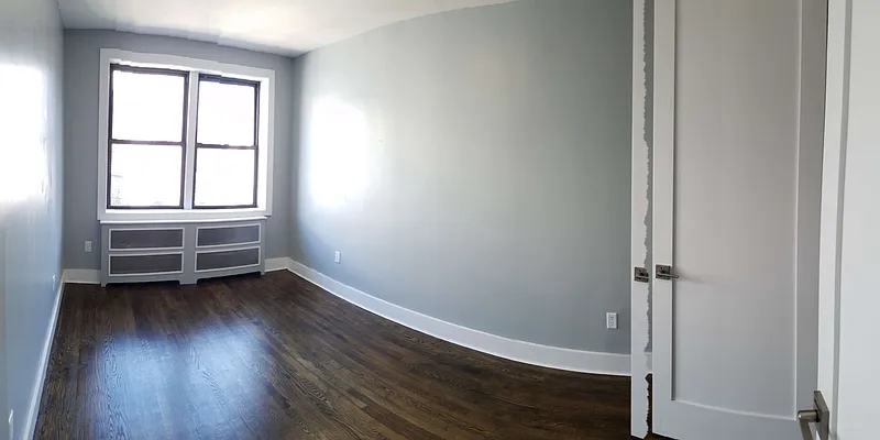 Rented by Smart NY Realty LLC | media 12