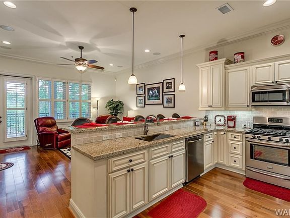 5th image of 1650 Jack Warner Pkwy Unit 1104