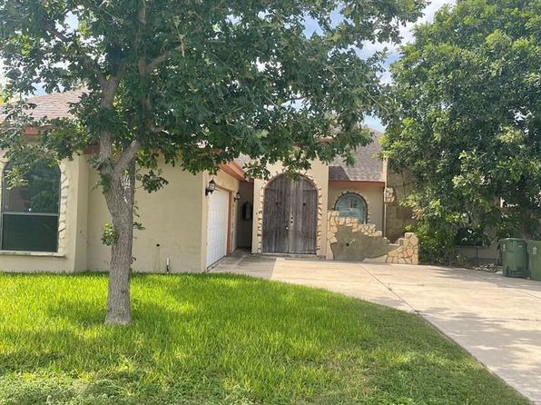 6000 Forest Blvd