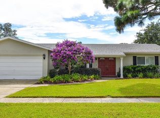9250 132nd St, Seminole, FL 33776