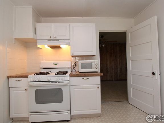 5th image of 106 1st Ave