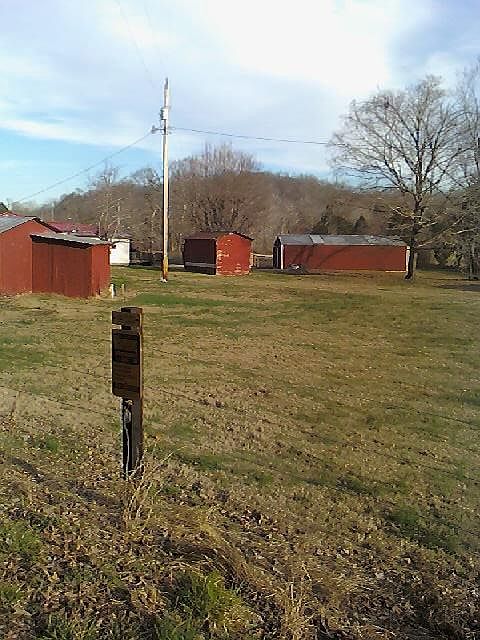2nd image of 457 Upper Alsup Rd