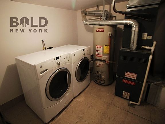 5th image of 90 Meserole St APT 2A