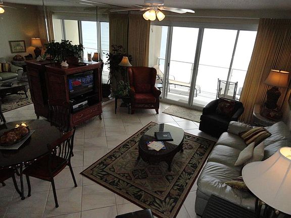 2nd image of 1080 Highway 98 E Unit 708