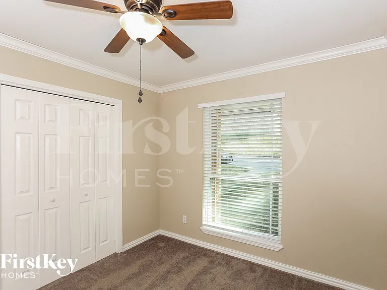 3804 Driskell Blvd — Photo 11