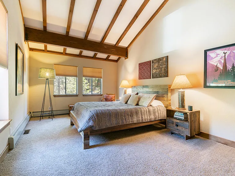 1497 Mineral Springs Trl — Photo 11