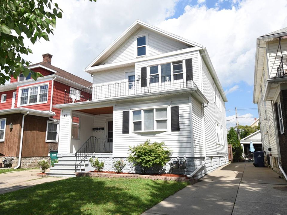 1st image of 45 Shoreham Pkwy