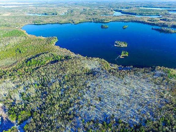 4th image of LOT 16 Bo Di Lac Dr