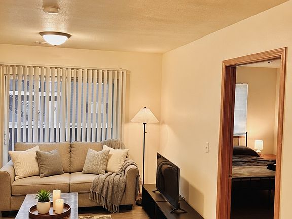 5th image of 6650 Preston Terrace Ct SW APT 2