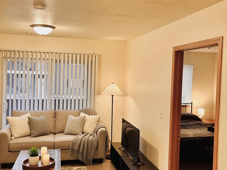 6630 Preston Terrace Ct SW #6 — Photo 6