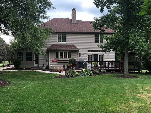 5th image of 8125 Wilhite Dr