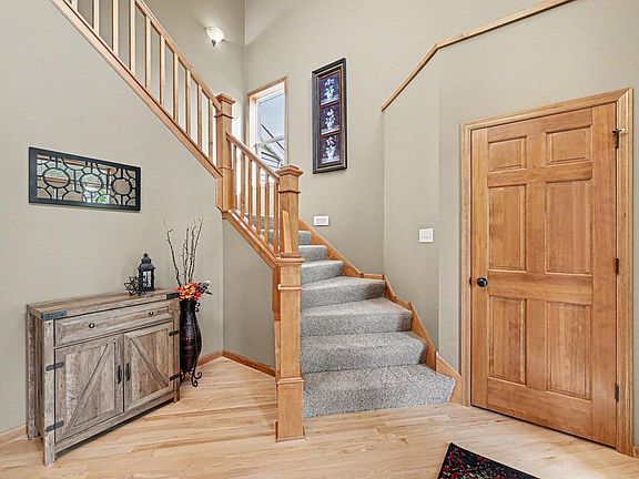 4th image of 1241 Knight Ln