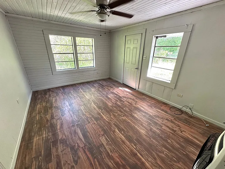 3 Minshew Rd NE — Photo 3