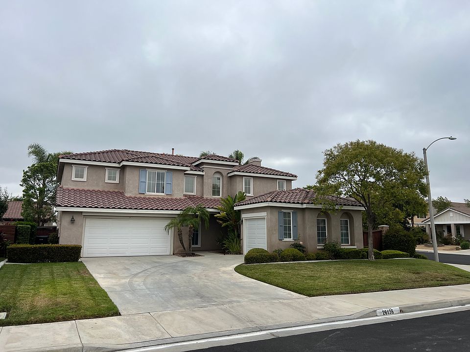 1st image of 26163 Willowbrook Ct